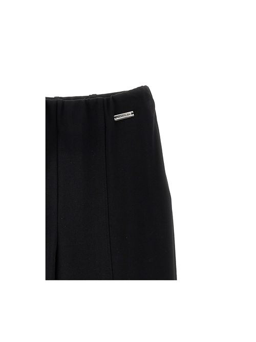  MONNALISA | 41G401 72310050